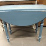 732 5608 DROP-LEAF TABLE